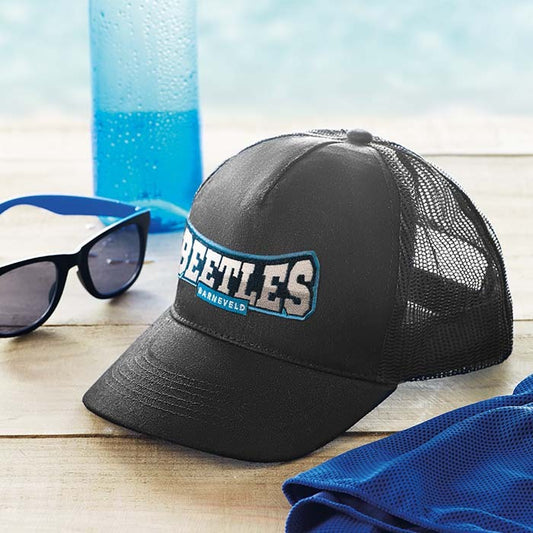 Trucker Cap | Custom made