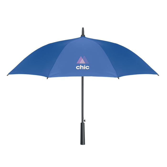 Storm umbrella 102cm | Custom made