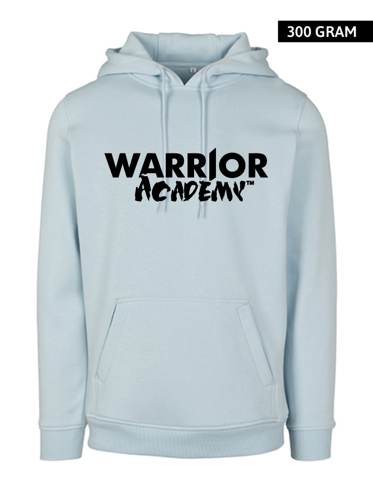 Hoodie | 300 gram | Heren