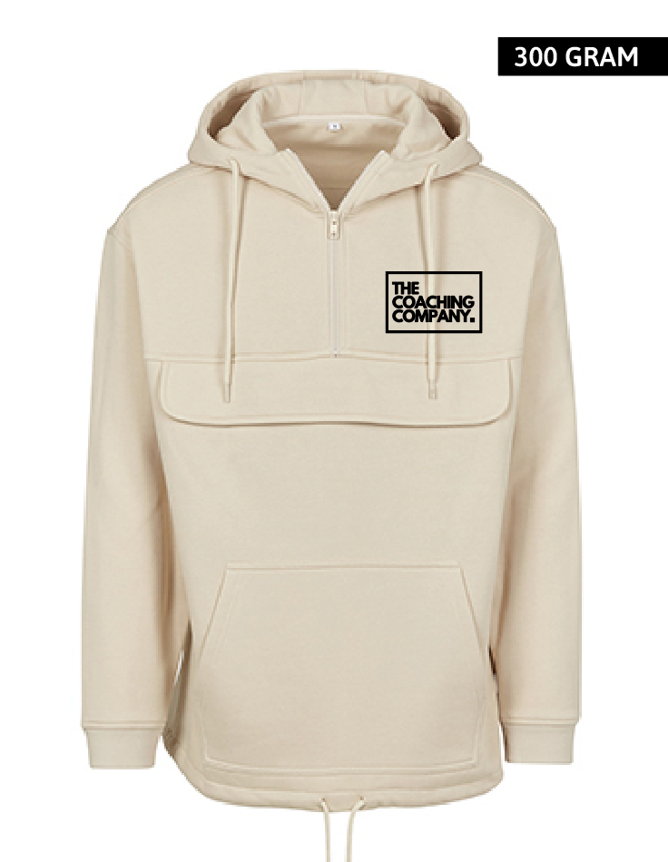 Sweat à capuche | Homme | Pull