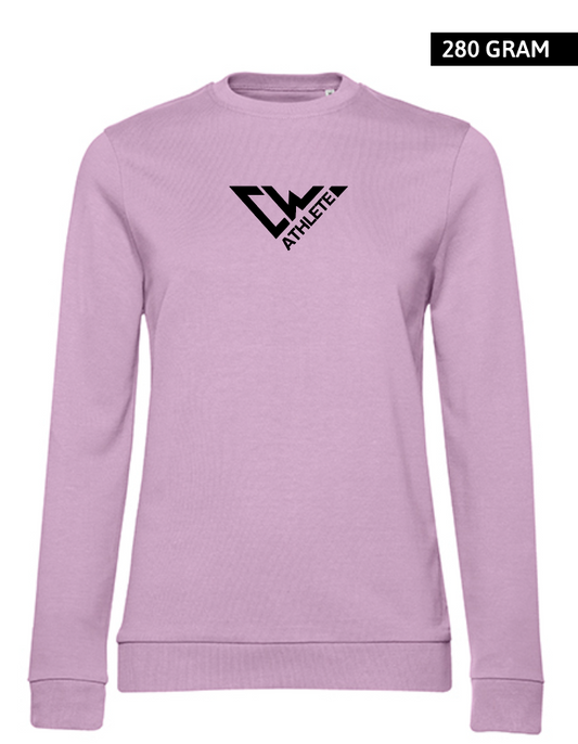 Sweater | Dames | B&C