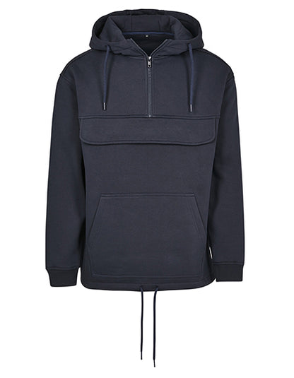 Sweat à capuche | Homme | Pull
