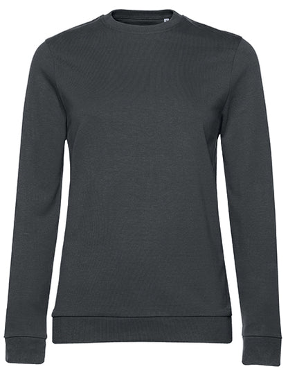 Sweater | Dames | B&C
