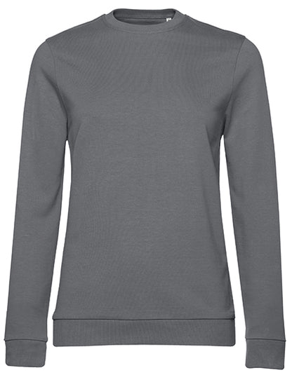 Sweater | Dames | B&C