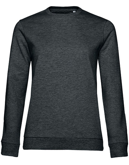 Sweater | Dames | B&C