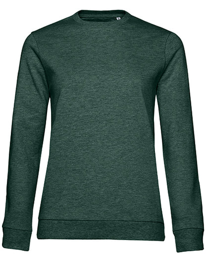 Sweater | Dames | B&C