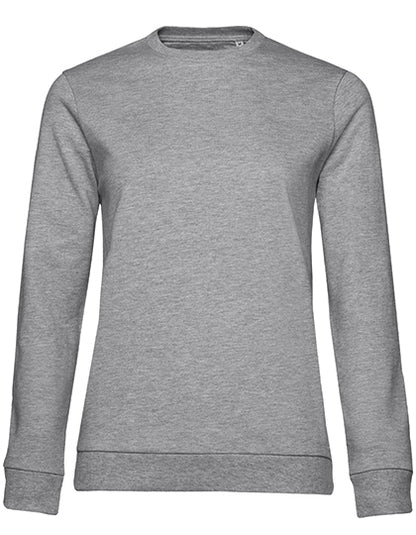 Sweater | Dames | B&C