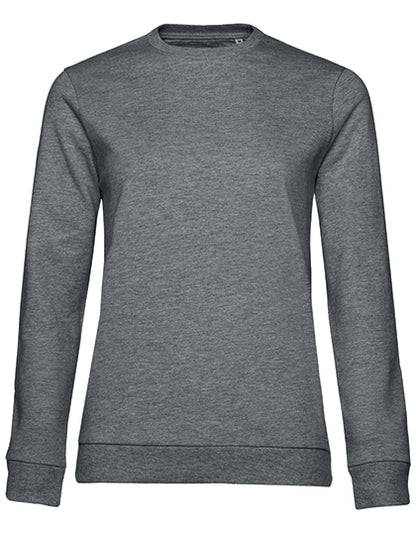 Sweater | Dames | B&C