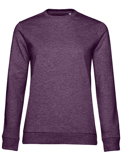 Sweater | Dames | B&C