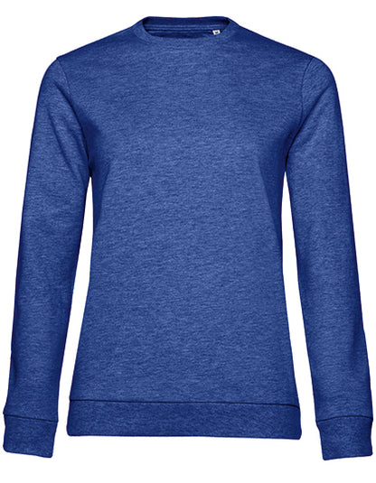 Sweater | Dames | B&C