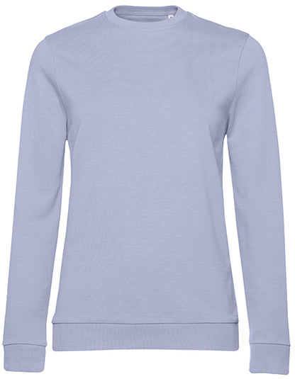 Sweater | Dames | B&C