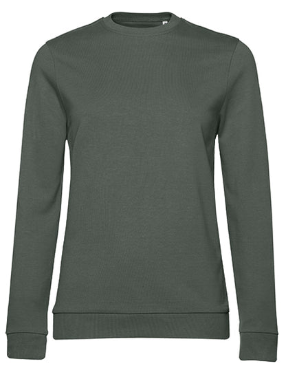 Sweater | Dames | B&C