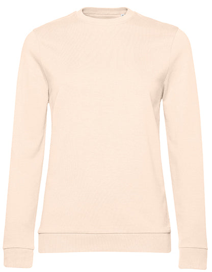 Sweater | Dames | B&C