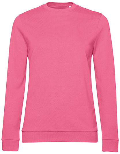 Sweater | Dames | B&C
