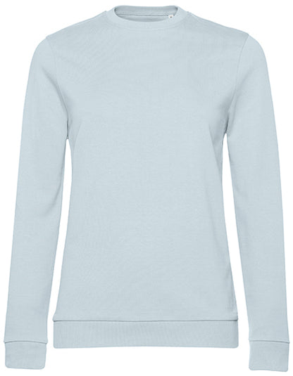 Sweater | Dames | B&C