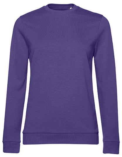 Sweater | Dames | B&C