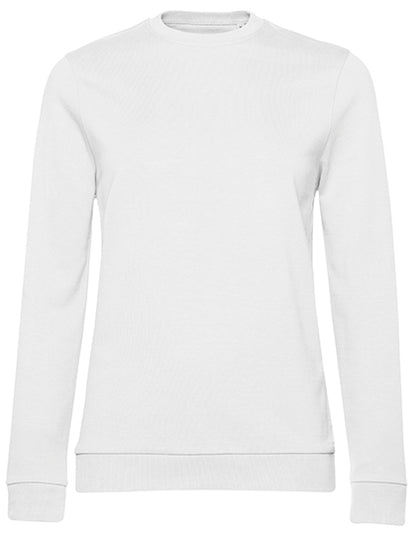 Sweater | Dames | B&C