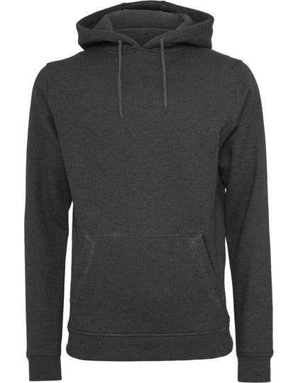 Hoodie BY011 /BY026