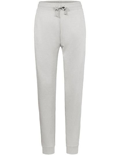 Broek | Authentic | Heren | Russell