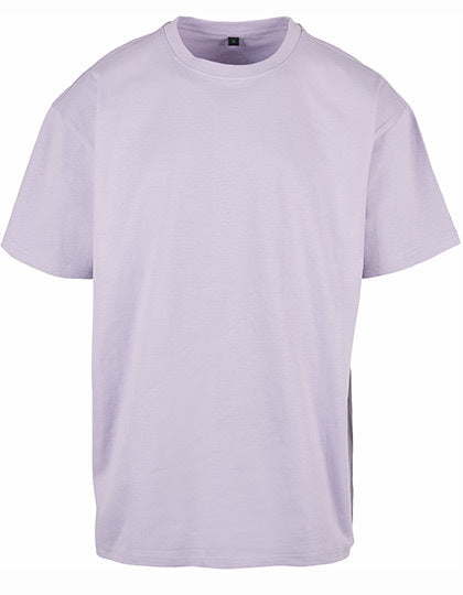 Heavy Oversized Tee Unisex - To Impress