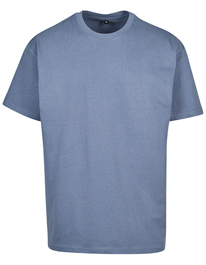 Heavy Oversized Tee Unisex - To Impress
