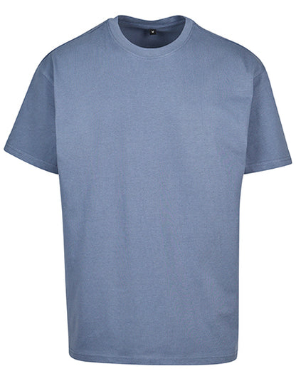 Heavy Oversized Tee Unisex - To Impress