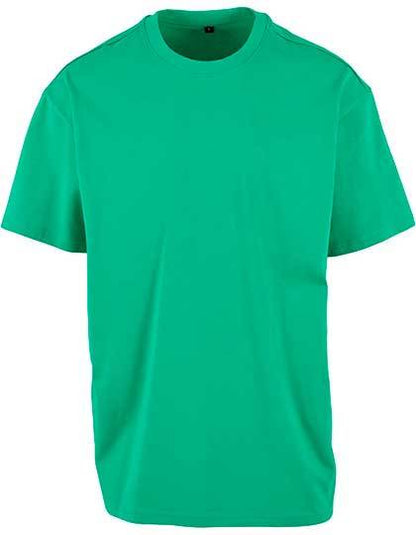 Heavy Oversized Tee Unisex - To Impress