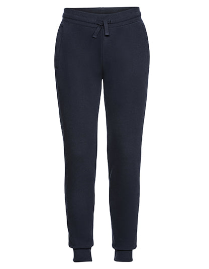 Broek | Authentic | Heren | Russell