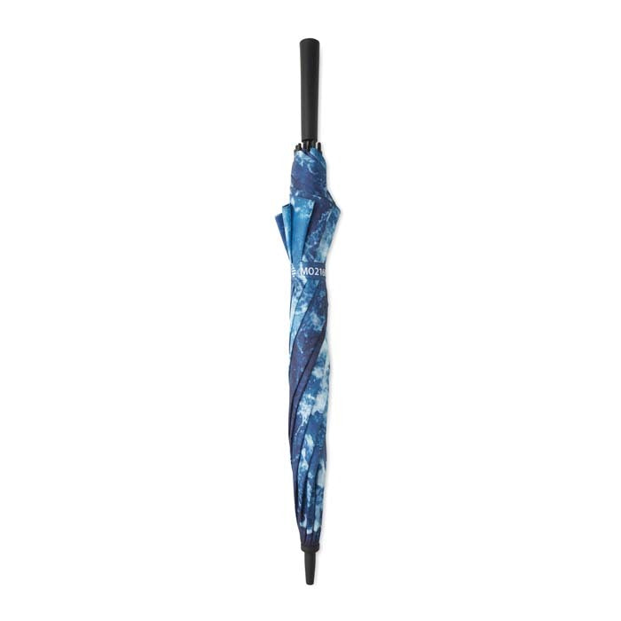 Stormparaplu 102cm  | Custom made