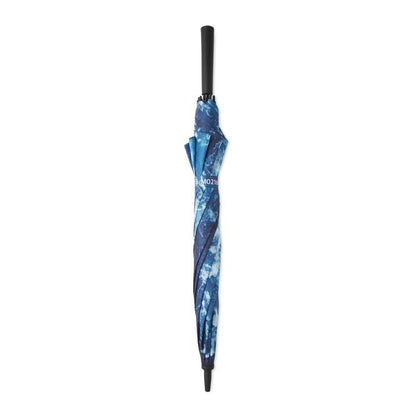 Stormparaplu 102cm  | Custom made