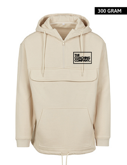 Sweat à capuche | Homme | Pull