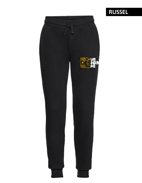 Pants | Authentic | Men's | Russell